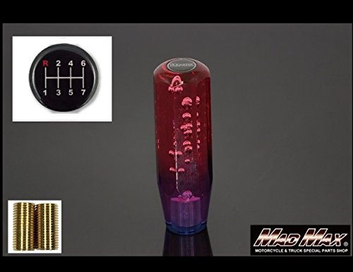 NX^Vtgmu A V[g Of[V 150mm bh/p[vӂ X[p[O[g  NEWvtBA U MK UD NI