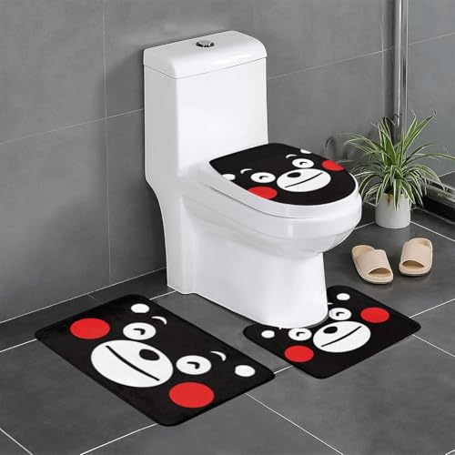 ܃ 3_Zbg t^Jo[ ֍Jo[ U^ O^ @ ~ ʗp^ z 􂦂    킢 40x60cm