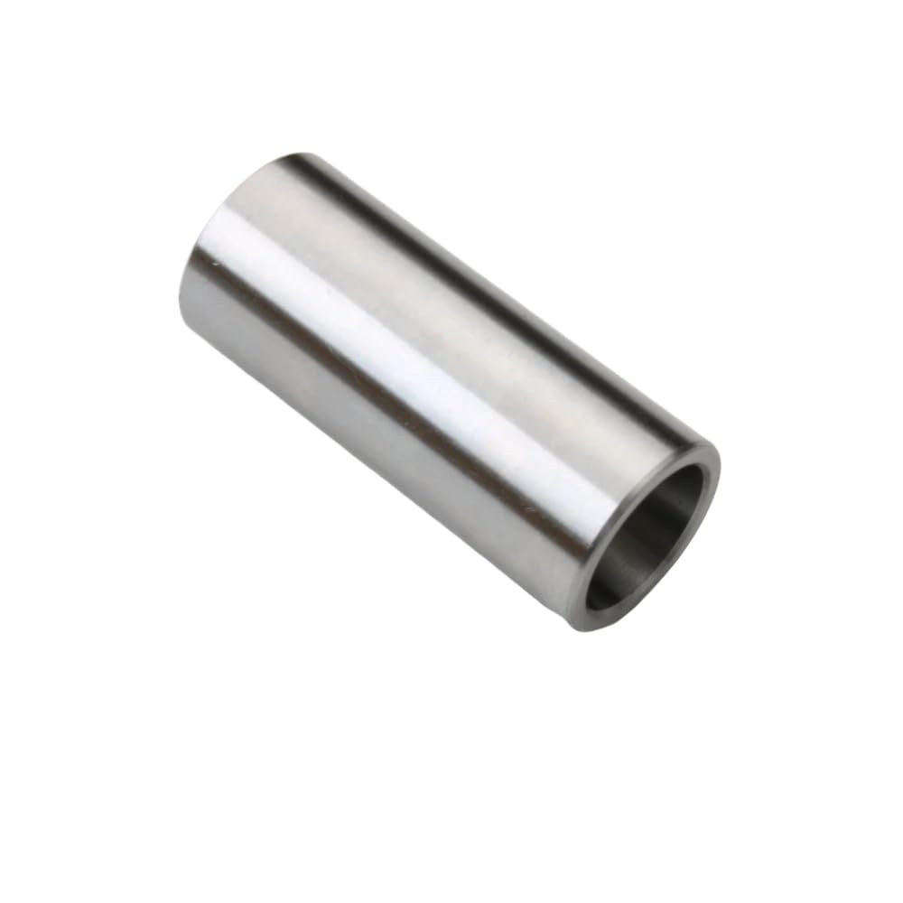 Scooter 300 Variator Kit Roller Set 18,5 g per SH300 Sh NSS 300cc