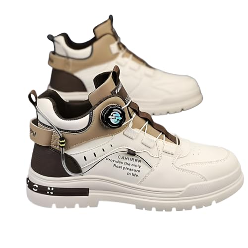 [AOKOWN] _CXj[J[ Yyp100Nuh̓{݌vz ƌC 5cmwȂ SC _C p&UP ʋC ۉ K Ռz y  ~p