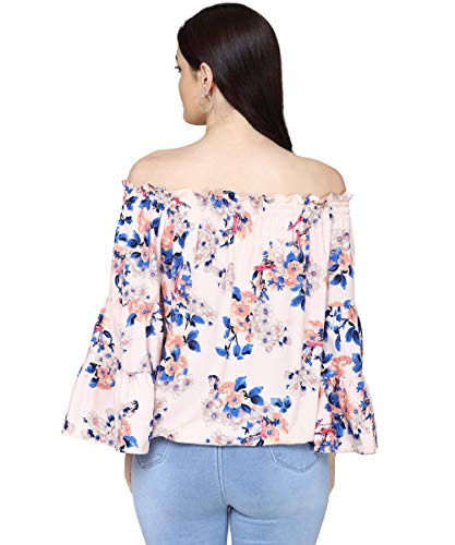 Image of Oomph! Women's Top
