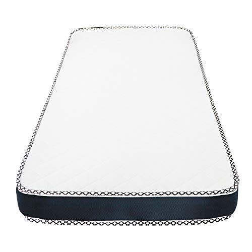 amazon.sa Best Sellers The best items in Mattresses based on Amazon