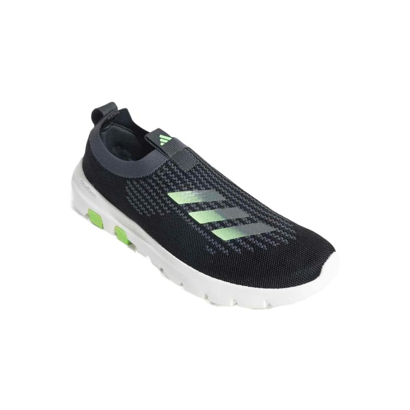 Image of adidas Men Powerlish Casual Shoe