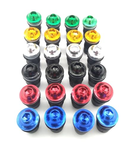 Vis de modification accessoires de bulle pour roadster CB500F - 2
