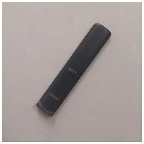 [h[i] DJI T30/T20/T10 M@AeiJo[ (܂͉E) (Color : Left)