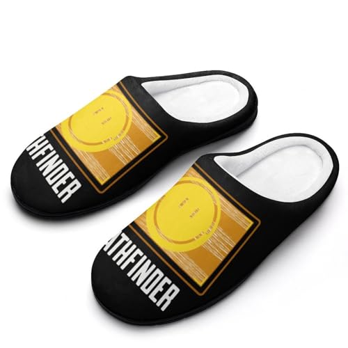 [�C�N�W�t] Apex Legends �p�X�t�@�C���_�[ �X���b�p �~�p ���[���V���[�Y �􂦂� ������肪���� �y�� �É� �h�� �g���� �E���������₷�� 13-14�i46-47�j