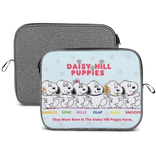 Xk[s[ y bvgbvP[X 13C` 14C` z p\RP[X PCP[X m[gp\RobO X[u ϏՌ y H Sʕی Aj   Y [fBX