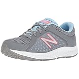 New Balance Women's 420v4 Cushioning Running Shoe