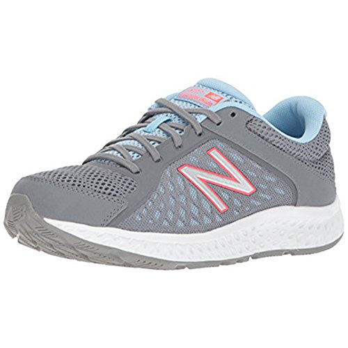New Balance Women's 420 V4 Running Shoe