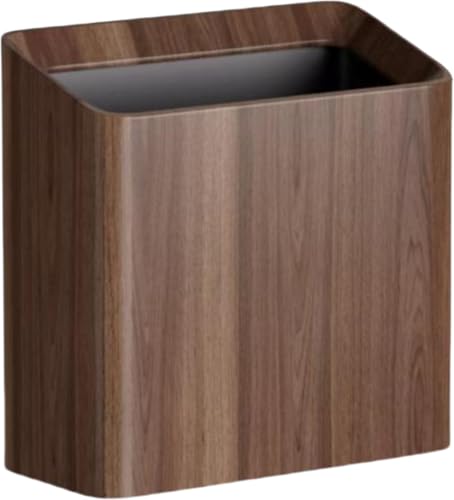 Bayosou ؖڒ S~ 20Le ϋv ȃXy[X rO xbh[ Lb` oX[Ή ϖՐ CeA  ؂̐F ƒp ItBXł̎gp ABSf (_[NEHibg)