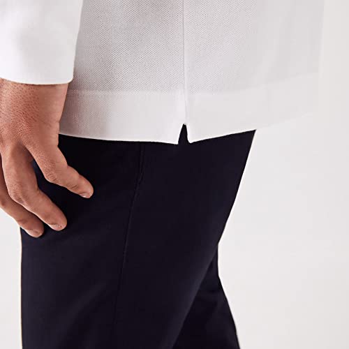 Image of Lacoste Men Polos