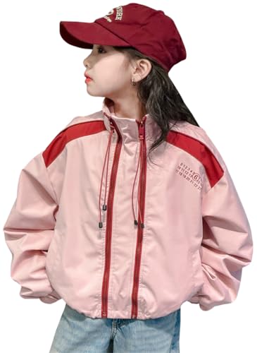 [BLZXIAN] q WPbg ̎q EChu[J[  }Eep[J[ K[Y R[g WjA LbY AE^[ y h t H HD  AEghA tWbv 킢  ؍ ʊw (sN,170,H