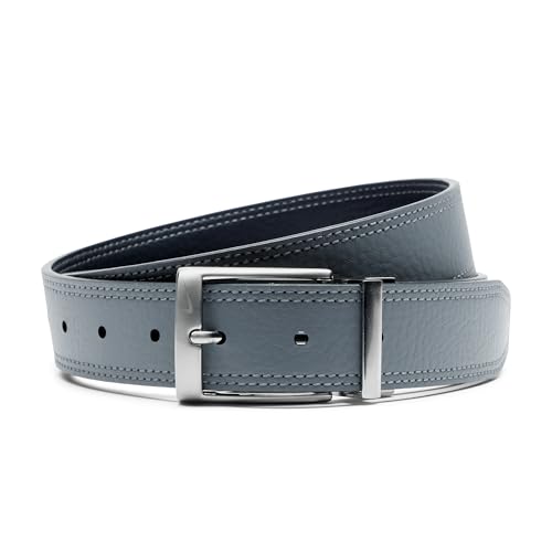 Image of Nike Men's Core Reversible Belt