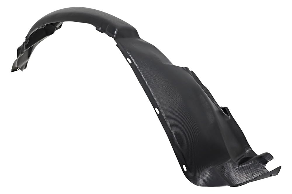 For 2008 2009 2010 2011 2012 Ford Escape 2008-2011 Mercury Mariner Front Fender Liner Passenger Right Side Inner