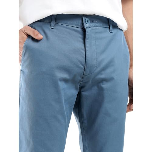 Image of Levi's Men Casual Pants