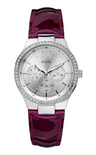 Guess Collection Gc W11586L2 Guess Collection Gc W11586L2