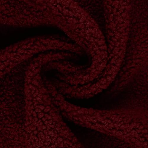 Coat for Juniors Winter Fall Long Sleeve Warm Fuzzy Basic Outfit Women 2025 Fashion Regular Fit3