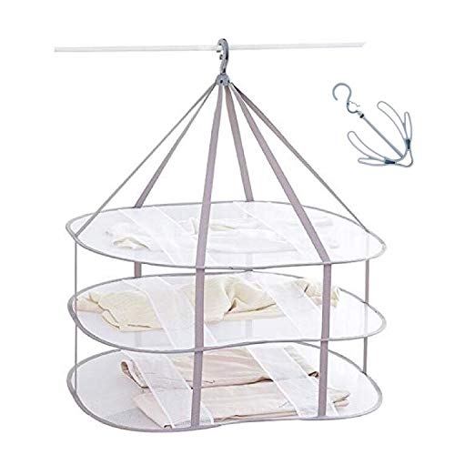  lbg 3i ܂肽ݎ CnK[t 󊱂lbg  ߗޕό`h~ ^h~ ʋC悢  O[