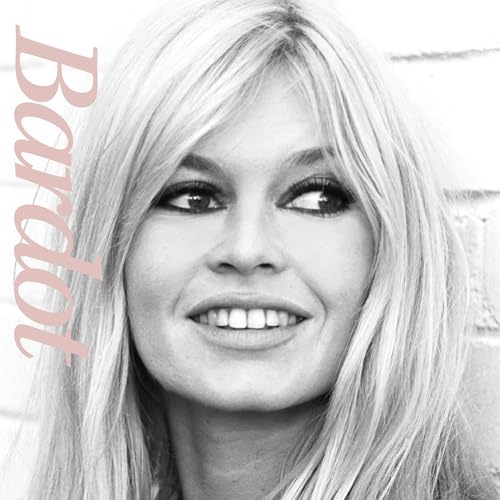 Bardot Lift + Volume Spray 150 ml miniatura 3