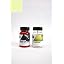 830/FDH (1993-1994) Primrose Pearl Clearcoat