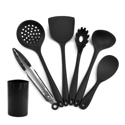 Lb`piZbg mXeBbNLb`pi c[ Xv[ X[v Xp` Vx ANZT[(B)