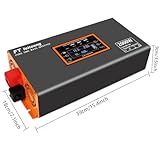 FT feiteeng B0DT44QBXM lato 4