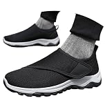 Mens Outdoor Shoes Trainers non slip outsole Stylish modern appearance Sneakers canvas material Shoes with lace up design Trainers with soft sole Sneakers breathable mesh Lightweight and flexible