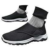 Opzioni di colore: disponibile in diverse combinazioni tra cui grigio chiaro + nero, giallo brillante + nero e tutto nero. La gamma comprende modelli sobri e minimalisti per tutti i giorni e colori vivaci per outfit espressivi.