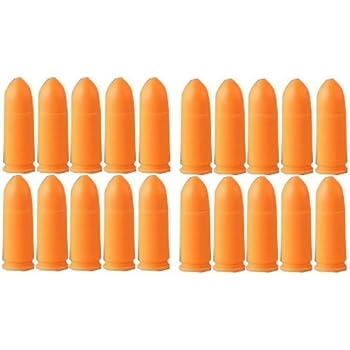 safety trainers amazon