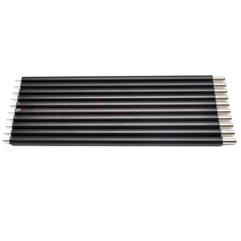 Rullo di Carica PCR 10 Pezzi 302LV93010 Compatibile con MC-3100