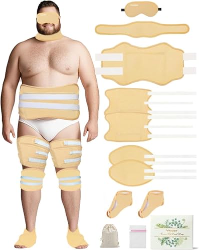 q}VpbNbv jp vXTCY (11)