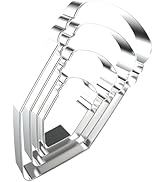 Small manufacture image 20