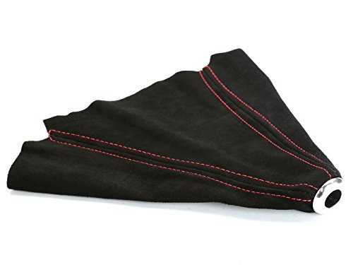 ėp Vtgu[c {v obNXL Htp bhXeb`