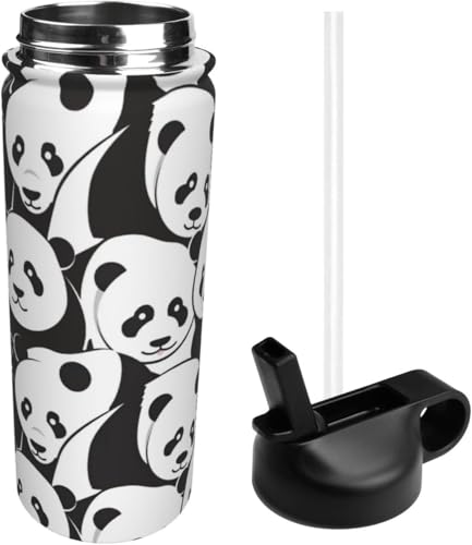 X|[c  킢 p_ XeX{g X|[c{g @r ^fM ۉ|bg e XeX  EH[^[{g  ϗϔM j̎q ̎q AEghA ֗ sp 532ml 蕨