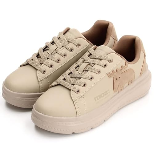 [Y] J[Lx15FWJyVFǉz GNbyXj[J[ yVFz J M(23.0-23.5cm)