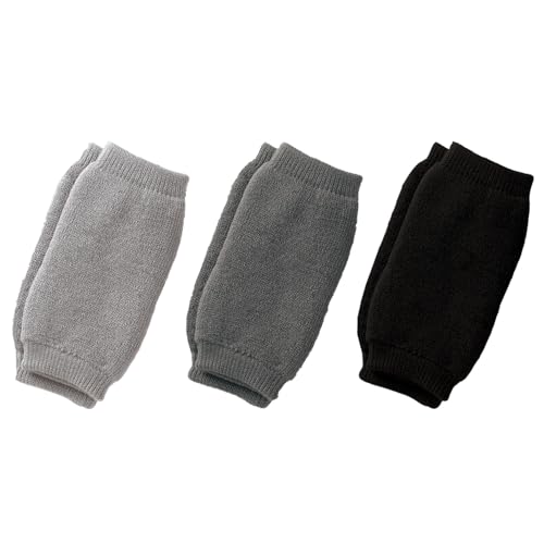 [MIKASA] y3FZbgz ܂Ŗѕz N EEH[}[ 1273930 A[EH[}[ bOEH[}[   {A ɒg 19cm V[gEH[}[ t[TCY g O}