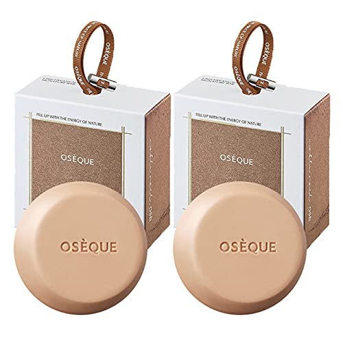 y2ZbgzIWFN ܐFyVOl`[o[ Aălbgt 100 点