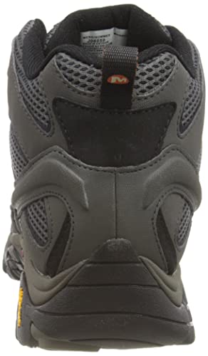 Merrell MOAB 2 MID GTX, Scarpe da Passeggio Donna