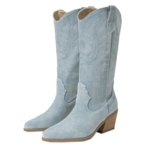 [Z_ `V] EGX^u[c O 23.5cm fB[X |CebhgD `L[q[ nCq[ WbL[ Xb| Ȃ ₷ JWA C RXv NbV ₷ ɂȂ L  g hJ 