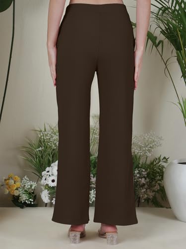 Image of Selvia Women Pants
