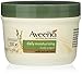 Aveeno Active Naturals Daily Moisturizing Body Yogurt Moisturizer, Vanilla And Oats, 7oz,