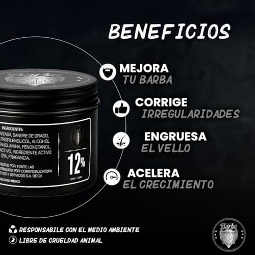 Catálogo de Fonte lab los mejores 10. 18 Imagen adicional