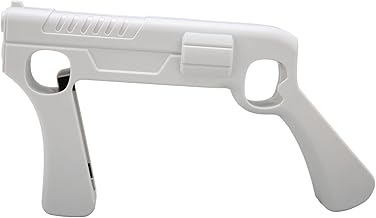 Aramox GController : per Giochi di Truffa, Maniglia per Giochi