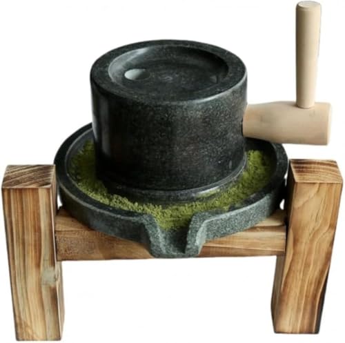 蓮ΉPpP ͂XpCXEEn[u̕ӂɍœK ؐnhŎg₷҂ ƒpEctH|ނƂĂp\ `IȔ҂ (ΉP+ؑg) [sAi]