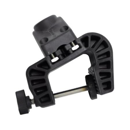 Scotty clamp on rod holder Clearance