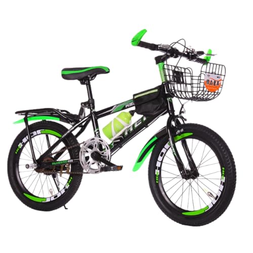 �q���p���]�� ���߉\�ȃV�[�g 18-24 �C���` �j�̎q�Ə��̎q�p �X�|�[�c �o�X�P�b�g�u���P�b�g�t�� �n���h�u���[�L�t�F���_�[ ���x�����\ �ϐ��}�E���e���o�C�N�J�S�t�� �t���L�b�N �X�^���h �n���h �u���[�L �o�X�P�b�g �t�F���_�[ �a�����v���[���g