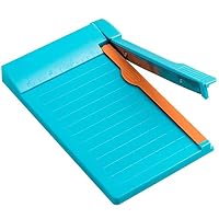 41m6mTIIrbL._SS200_.jpg