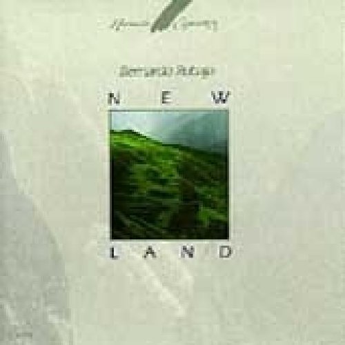 New Land