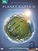 Produktbild Planet Earth - Serie 2 DVD [Zubehör]
