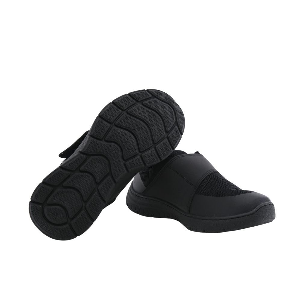 DEPORTIVO CIERRE ADHERENTE WORKSTEP HOMBRE
